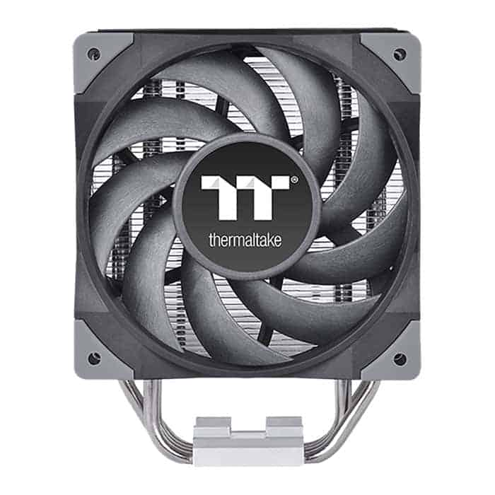 (image for) Thermaltake TOUGHAIR 310 Intel/AMD CPU Cooler